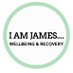 James H (@iam_JamesH) Twitter profile photo