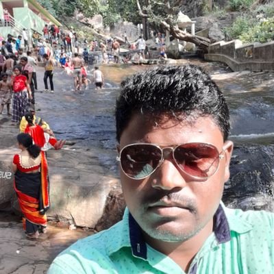 sagunsarita's profile picture. 