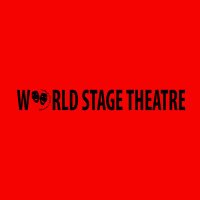 World Stage Theatre (@worldstagepdx) 's Twitter Profile