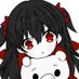 Zzzz (@mmmya00) Twitter profile photo Zzzz (@mmmya00) Twitter profile photo