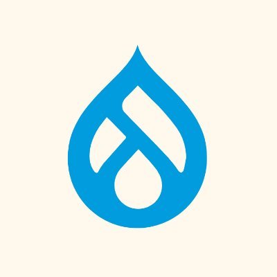Keep track of Drupal core, distribution, module and theme releases. Updates every 10 minutes. Maintained by @pietervanleuven. Ping me for improvements!