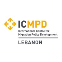 ICMPD in Lebanon (@icmpdinlebanon) 's Twitter Profile
