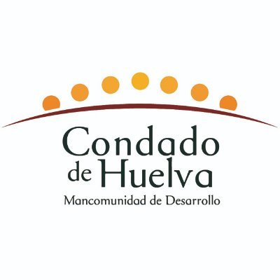 Entidad supramunicipal cuyo objetivo es promover el desarrollo de sus municipios a través de actuaciones de formación, empleo, cultura, turismo, juventud, etc.