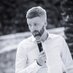 Jonathan Paul Breheney (@jpbreheney1) Twitter profile photo Jonathan Paul Breheney (@jpbreheney1) Twitter profile photo