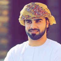 منذرالفطيسي (@montheralfutisi) 's Twitter Profile Photo