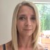 Dr. Anne-Marie Day (@anne_marieday) Twitter profile photo Dr. Anne-Marie Day (@anne_marieday) Twitter profile photo