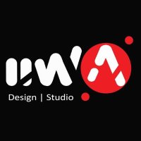 IIWA Interiors Designer in Bangalore | HSR Layout(@IIWAInteriors) 's Twitter Profile Photo