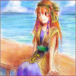 solfa29's profile picture. 