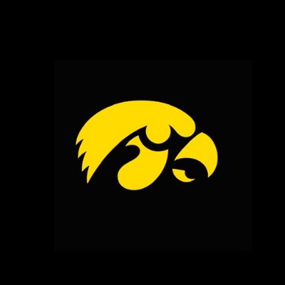 Cornfed_ANF's profile picture. 37/M/Iowa City