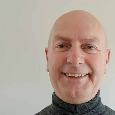 AccountsABC1's profile picture. Accountant & Tax Agent for SMEs