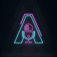 Austin Show Recruitment (@getonaustinshow) 's Twitter Profile