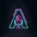 Austin Show Recruitment (@getonaustinshow) Twitter profile photo Austin Show Recruitment (@getonaustinshow) Twitter profile photo