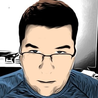 sTiVo's profile picture. Industrial Designer/Chattanooga,TN