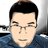 sTiVo's profile image