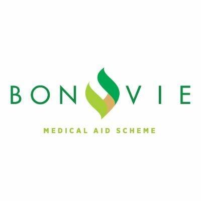 bonviemedical Profile