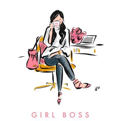 legangdesmamans's profile picture. 