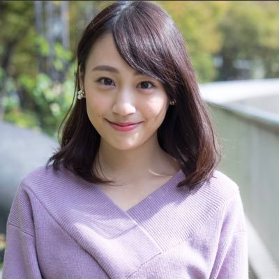 大谷舞風応援垢 Rbtbctjnwwuzjkg Twitter 大谷舞風応援垢 Rbtbctjnwwuzjkg Twitter
