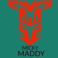 Mickymaddy (@mickymaddy3) 's Twitter Profile