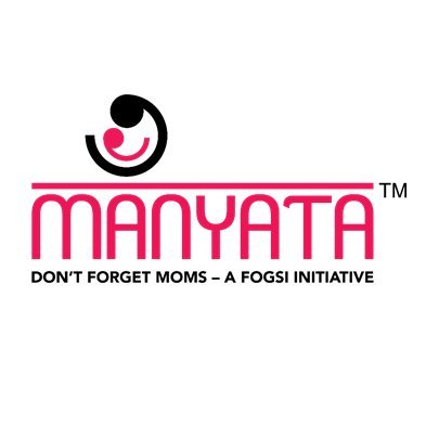 Manyata is a movement, powered by FOGSI, MSD for Mothers, MacArthur Foundation and Jhpiego that helps bring the focus back to mothers during their pregnancy.
