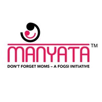 Manyata for Mothers(@Manyata4Mothers) 's Twitter Profileg