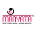 Manyata for Mothers (@manyata4mothers) Twitter profile photo Manyata for Mothers (@manyata4mothers) Twitter profile photo