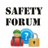 safety_forum's profile picture. what is bio? biology? bionic? biobio http://t.co/rGbTVWgs4M