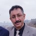 Farook Al-Shamali (@farookalshamali) Twitter profile photo