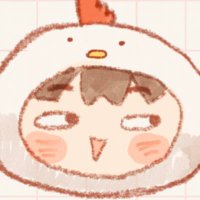 Ichicko (@ichickooo) 's Twitter Profile Photo Ichicko (@ichickooo) 's Twitter Profile Photo