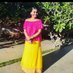 Puja Pandey (@pujapan37066558) Twitter profile photo Puja Pandey (@pujapan37066558) Twitter profile photo