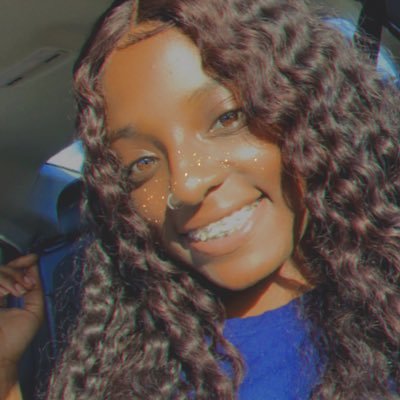 KaMiyahh• sc: simply_kamiyah• RIP Granny• RIP SNOOPY• SSU✈️VSU• #VStateAlumna
