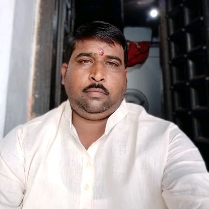 Sanjivt30011579's profile picture. वीर भोग्या वसुंधरा !
