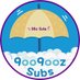 GooGoozSubs (@GooGoozSubs) Twitter profile photo