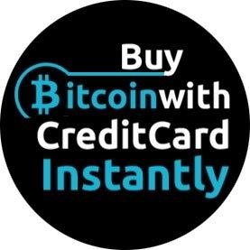 We offer both credit cards and debit cards to buy bitcoin instantly, we give the best way to get to bitcoin with a credit card and debit card. Contact us today!
