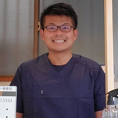 首、肩、腰が痛い、動きが悪い、違和感がある方はお任せください🙇交通事故・労災承ります🙇往診、訪問マッサージ有り、親切、丁寧をモットーにやらせてもらいますのでよろしくお願いします😊
埼玉県蕨市塚越7ー21ー9 サンサーラナガセ1階
TEL 048-420-9879