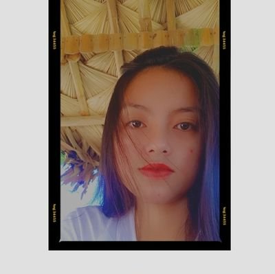 CastroSairah's profile picture. 