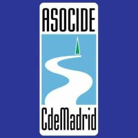 ASOCIDE CMadrid (@asocidecmadrid) 's Twitter Profile