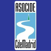 ASOCIDE CMadrid(@ASOCIDECMadrid) 's Twitter Profile Photo