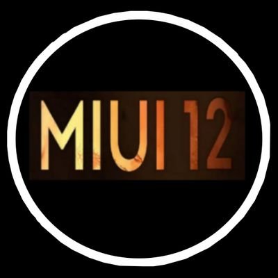 AppVmate's profile picture. Hello Gay's 
Do listen Our MIUI12 News Like 💗 Share And Comment Do Subscribe if you are new be the Miui12 news channel you can your News.