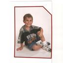 ANGELICQUE MCQUEEN - @dhoyababymomma - Twitter