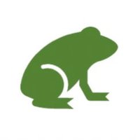 男声合唱団 Le Terre (るてえる) (@chor_le_terre) Twitter profile photo