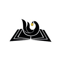 Sankofa Creatives Ltd (@sankofacreative) 's Twitter Profile Photo Sankofa Creatives Ltd (@sankofacreative) 's Twitter Profile Photo