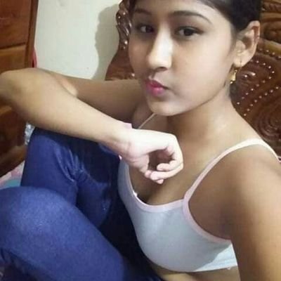 i am a call girls