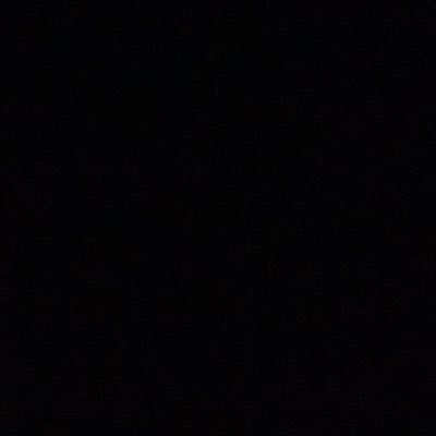 eldniw3's profile picture. 