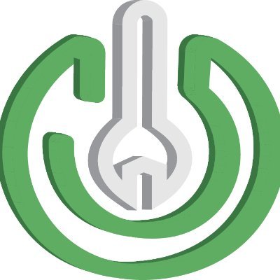 yoritsolutions's profile picture. Yorit is a technology driven company which aims at providing solutions to all your problems whether its hardware or software.