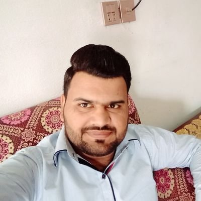 MianNoumanShab1's profile picture. 