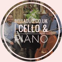 belladuo.co.uk(@belladuocouk) 's Twitter Profile Photo