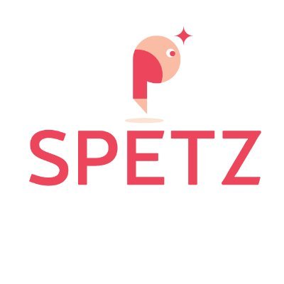 Spetz is an AI direct-message hiring chatbot providing corporates with a way to engage talent where they're most active