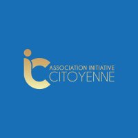 Initiative Citoyenne (@guiraudbrigitte) 's Twitter Profile