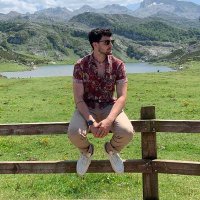 Juan Carlos (@santosdsgn) Twitter profile photo