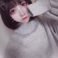ちゃまる (@cha_0ma) 's Twitter Profile Photo ちゃまる (@cha_0ma) 's Twitter Profile Photo